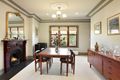 Property photo of 4/211 Highfield Road Camberwell VIC 3124