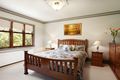 Property photo of 4/211 Highfield Road Camberwell VIC 3124
