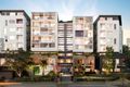 Property photo of 203/33 Dawes Avenue Castle Hill NSW 2154
