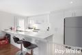 Property photo of 15 Arrow Road Cranbourne East VIC 3977