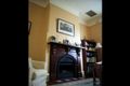 Property photo of 160 Hensman Road Shenton Park WA 6008