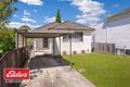 Property photo of 43 Seventh Avenue Berala NSW 2141