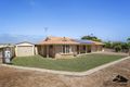 Property photo of 1 Oceanside Drive Wandina WA 6530