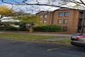Property photo of 26/41 Hurtle Square Adelaide SA 5000