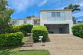 Property photo of 19 Beckington Terrace Mudgeeraba QLD 4213