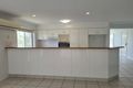 Property photo of 19 Beckington Terrace Mudgeeraba QLD 4213