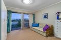 Property photo of 29 Chartwell Street Aspley QLD 4034