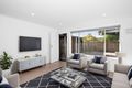 Property photo of 2/11 Crown Avenue Mordialloc VIC 3195