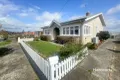 Property photo of 54 Hiller Street Devonport TAS 7310