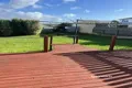 Property photo of 54 Hiller Street Devonport TAS 7310