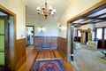 Property photo of 21 Nevis Street Camberwell VIC 3124
