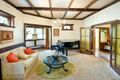 Property photo of 21 Nevis Street Camberwell VIC 3124