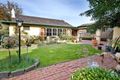 Property photo of 21 Nevis Street Camberwell VIC 3124