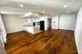 Property photo of 203/33 Dawes Avenue Castle Hill NSW 2154