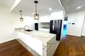 Property photo of 203/33 Dawes Avenue Castle Hill NSW 2154