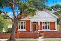 Property photo of 3 Alfred Street Bronte NSW 2024