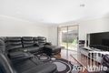Property photo of 15 Arrow Road Cranbourne East VIC 3977