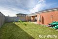 Property photo of 15 Arrow Road Cranbourne East VIC 3977