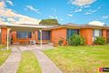 Property photo of 20 Tarana Crescent Dharruk NSW 2770