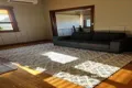 Property photo of 54 Hiller Street Devonport TAS 7310