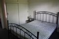 Property photo of 10 Leonard Avenue Surfers Paradise QLD 4217