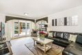 Property photo of 33 Windsor Crescent Brownsville NSW 2530