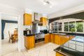 Property photo of 33 Windsor Crescent Brownsville NSW 2530