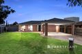 Property photo of 12 Barellan Close St Albans VIC 3021