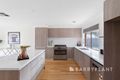 Property photo of 12 Barellan Close St Albans VIC 3021