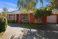 Property photo of 2/1 Findon Court Highett VIC 3190