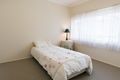 Property photo of 54 Fordham Street Wavell Heights QLD 4012