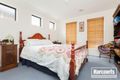 Property photo of 40 Stefan Drive Berwick VIC 3806