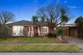 Property photo of 13 Carey Street Cranbourne North VIC 3977