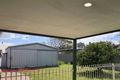 Property photo of 60 Mahogany Drive Halls Head WA 6210