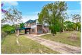 Property photo of 111 Pennycuick Street West Rockhampton QLD 4700