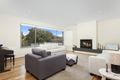 Property photo of 36 Quiros Street Red Hill ACT 2603