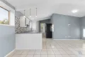 Property photo of 19 Mulbring Street Awaba NSW 2283