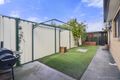 Property photo of 2/41 Boyd Street Dandenong North VIC 3175