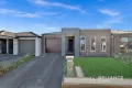 Property photo of 9 Mercedes Drive Tarneit VIC 3029