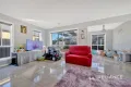 Property photo of 9 Mercedes Drive Tarneit VIC 3029