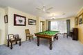 Property photo of 39 Tenby Way Hoppers Crossing VIC 3029