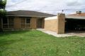 Property photo of 43 Neasham Drive Dandenong North VIC 3175