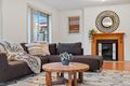 Property photo of 13 Carey Street Cranbourne North VIC 3977