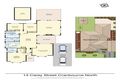 Property photo of 13 Carey Street Cranbourne North VIC 3977
