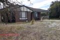 Property photo of 60 Mahogany Drive Halls Head WA 6210