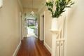 Property photo of 3 Pillinger Street Dynnyrne TAS 7005