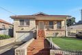 Property photo of 3 Pheasant Street Canterbury NSW 2193