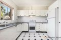 Property photo of 3 Pheasant Street Canterbury NSW 2193