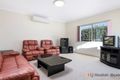 Property photo of 3 Pheasant Street Canterbury NSW 2193