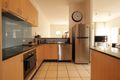 Property photo of 9/40 St David Street Fitzroy VIC 3065